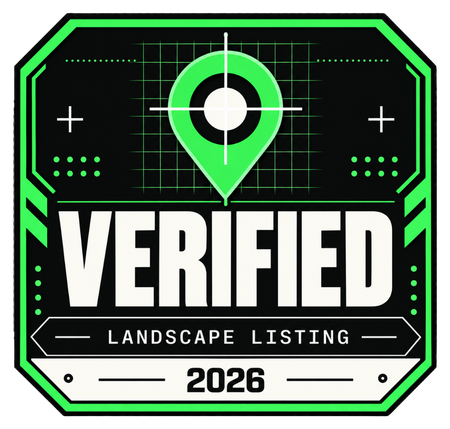 Verified badge