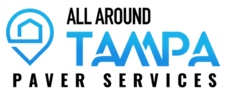 All Around Tampa logo