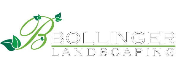 Bollinger Landscaping LLC logo