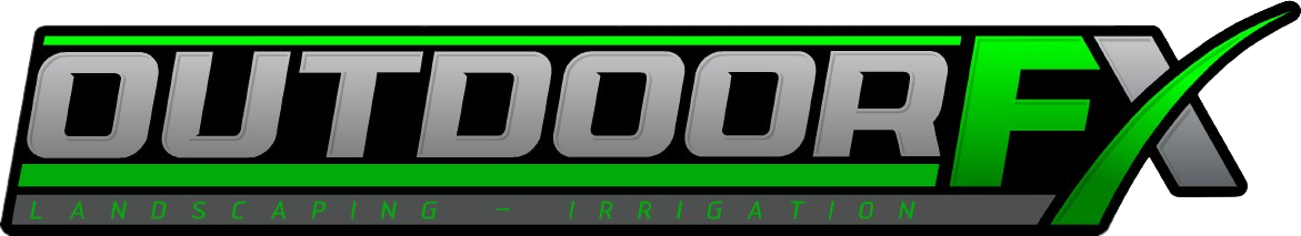 Outdoor FX logo