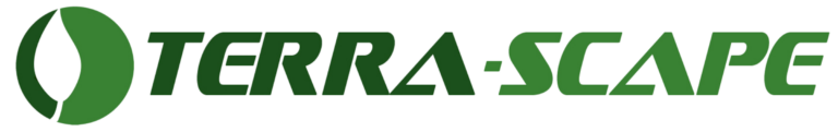Terra-scape Enterprises, Inc. logo